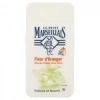 Le Petit Marseillais Fleur d’Oranger 400 ml