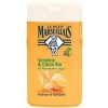 Le Petit Marseillais Verveine&Citronen Żel pod Prysznic 400 ml