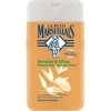 Le Petit Marseillais Verveine&Citronen Żel pod Prysznic 250 ml