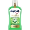 Signal Integral 8 Płyn do Płukania Jamy Ustnej 500 ml