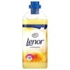 Lenor Sommerbrise Płyn do Płukania 48 prań