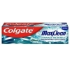 Colgate Max Clean Mineral Scrub Pasta do Zębów 75 ml