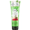 Herbal Essences Aloe+Mango Odżywka do Włosów 275 ml