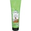 Herbal Essences Aloe+Avocado Odżywka do Włosów 275 ml