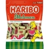 Haribo Melonen Żelki 175 g
