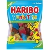 Haribo Bunte Tüte Żelki Wegańskie 200 g