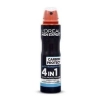 L'oreal Men Expert Carbon Protect Antyperspirant Spray 150 ml
