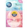 Ambi Pur Rose&Grapefruit Zawieszka WC 55 ml