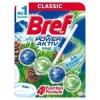 Bref Pine Zawieszka WC 50 g