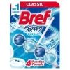 Bref Ocean Zawieszka WC 50 g