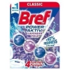 Bref Lawenda Zawieszka WC 50 g