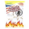 Woogie Marshmallows Barbecue 300 g