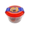 Meister Moulin Mini Muffins Black&White 250 g