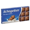 Schokolade Alpenmilch 100 g