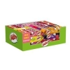 Fritt Rozpuszczalna Guma do Żucia 30 X70 g