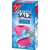 G&G Fleckensalz Sól Odplamiająca 1 kg