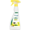 Heitmann Pure Reine Citronensäure Odkamieniacz Spray 500 ml