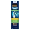 Oral-B CrossAction Clean Maximizer 4 szt.