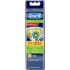 Oral-B CrossAction Verbessert 4 szt.