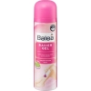 Balea Aloes i Olej z Awokado Żel do Golenia 150 ml