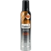 Balea Ultra Power 5 Pianka do Włosów 250 ml