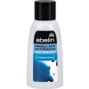 Ebelin Zmywacz do Paznokci z Aloesem 1250 ml