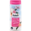Balea Find Me Under the Palmtrees Żel pod Prysznic 300 ml