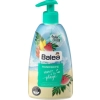 Balea Vamos a la Playa Mydło w Płynie 500 ml