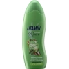 Litamin Das Waldbad Płyn do Kąpieli 750 ml