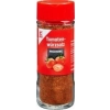 K-Classic Przyprawa do Pomidora 60 g