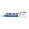 Blend- a- med Extra Weiss Pasta do Zębów 125 ml