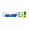 Blend- a- med Milde Frische Clean Pasta do Zębów 125 ml