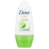 Dove Antyperspirant Roll-On Go Fresh Cocumber&Green Tea 50 ml