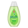 Johnson's Baby Camomila Szampon do Włosów 300 ml