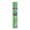 Taft Volumen 3 Kollagen-Bambus Lakier do Włosów 300 ml