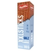 Snackline Paluszki Solone 180 g XXL
