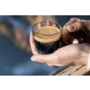 Davidoff Espresso Kawa Ziarnista 500 g
