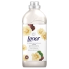 Lenor Shea Buter Płyn do Płukania 52 prania