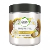 Herbal Essences Lache de Coco Maska do Włosów 250 ml
