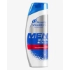 Head&Shoulders Men Ultra Whit Old Spice 360 ml