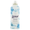 Lenor Deep Sea Minerals Płyn do Płukania 35 prań