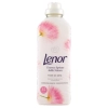 Lenor Fiori di Seta Płyn do Płukania 35 prań