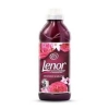 Lenor Gelsomino Scarlatto Płyn do Płukania 650 ml