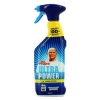 Mr.Propre Ultra Power Citron 500 ml