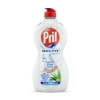 Pril Sensitive Płyn do Naczyń 500 ml