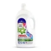 Ariel Professional Colour Żel do Prania 70 prań