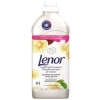 Lenor Shea Butter Płyn do Płukania 41 prań