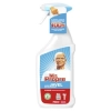 Mr. Propre Javel Spray 750 ml