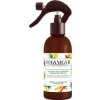 Air Wick Botanica Vetiver des Caraibes&Bois de Santal Odświeżacz Powietrza 236 ml