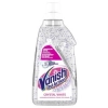 Vanish OxiAction Cristal White Odplamiacz 750 ml